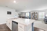 75770 Egret Landing Court - Photo 13