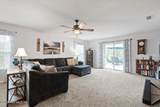 75770 Egret Landing Court - Photo 14