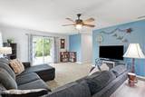 75770 Egret Landing Court - Photo 15