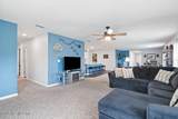 75770 Egret Landing Court - Photo 16