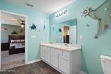75770 Egret Landing Court - Photo 19