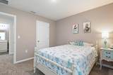 75770 Egret Landing Court - Photo 23