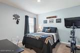 75770 Egret Landing Court - Photo 24