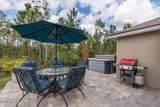 75770 Egret Landing Court - Photo 25