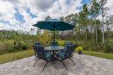 75770 Egret Landing Court - Photo 26