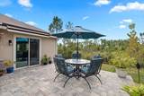 75770 Egret Landing Court - Photo 27