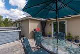 75770 Egret Landing Court - Photo 28