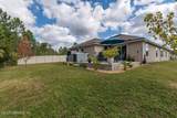 75770 Egret Landing Court - Photo 33