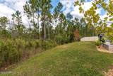 75770 Egret Landing Court - Photo 34