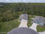 75770 Egret Landing Court - Photo 37