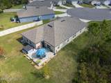 75770 Egret Landing Court - Photo 41