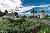 75770 Egret Landing Court - Photo 42
