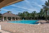 75770 Egret Landing Court - Photo 44