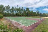 75770 Egret Landing Court - Photo 46