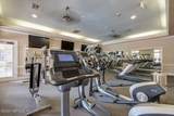 75770 Egret Landing Court - Photo 49