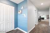 75770 Egret Landing Court - Photo 7
