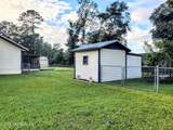 112 Camelot Drive - Photo 42