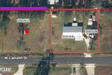 112 Camelot Drive - Photo 43