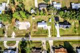 112 Camelot Drive - Photo 44
