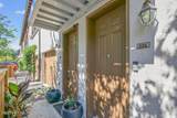 9823 Tapestry Park Circle - Photo 11