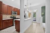 9823 Tapestry Park Circle - Photo 14