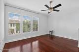9823 Tapestry Park Circle - Photo 16