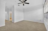 9823 Tapestry Park Circle - Photo 24