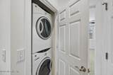9823 Tapestry Park Circle - Photo 28