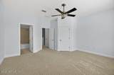 9823 Tapestry Park Circle - Photo 29