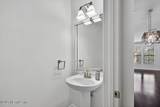 9823 Tapestry Park Circle - Photo 31