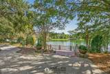 9823 Tapestry Park Circle - Photo 33