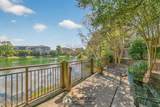 9823 Tapestry Park Circle - Photo 34
