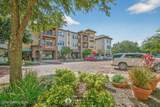 9823 Tapestry Park Circle - Photo 37
