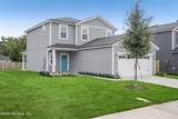 1217 Jewelstone Lane - Photo 10