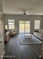 1217 Jewelstone Lane - Photo 11