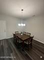 1217 Jewelstone Lane - Photo 12