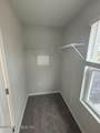 1217 Jewelstone Lane - Photo 13