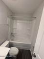 1217 Jewelstone Lane - Photo 14