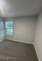 1217 Jewelstone Lane - Photo 15