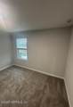 1217 Jewelstone Lane - Photo 16