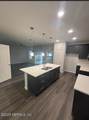 1217 Jewelstone Lane - Photo 17
