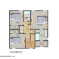 1217 Jewelstone Lane - Photo 3