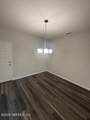 1217 Jewelstone Lane - Photo 4