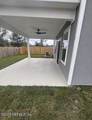 1217 Jewelstone Lane - Photo 5