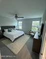 1217 Jewelstone Lane - Photo 8