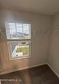 1217 Jewelstone Lane - Photo 9