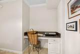 420 Timberwalk Court - Photo 11