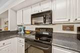 420 Timberwalk Court - Photo 16