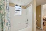 420 Timberwalk Court - Photo 21