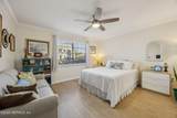 420 Timberwalk Court - Photo 22